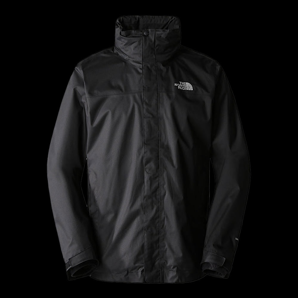 EVOLVE II TRI JACKET M