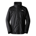 EVOLVE II TRI JACKET M