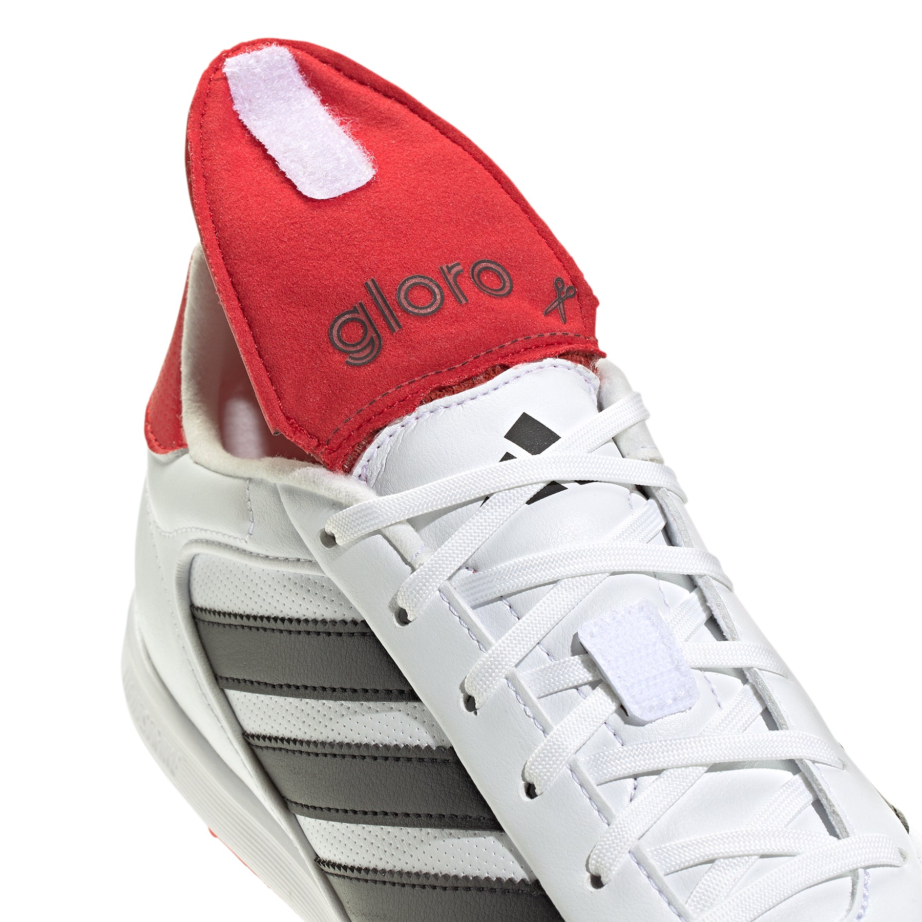 COPA GLORO II TF
