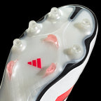 COPA PURE III ELITE FG