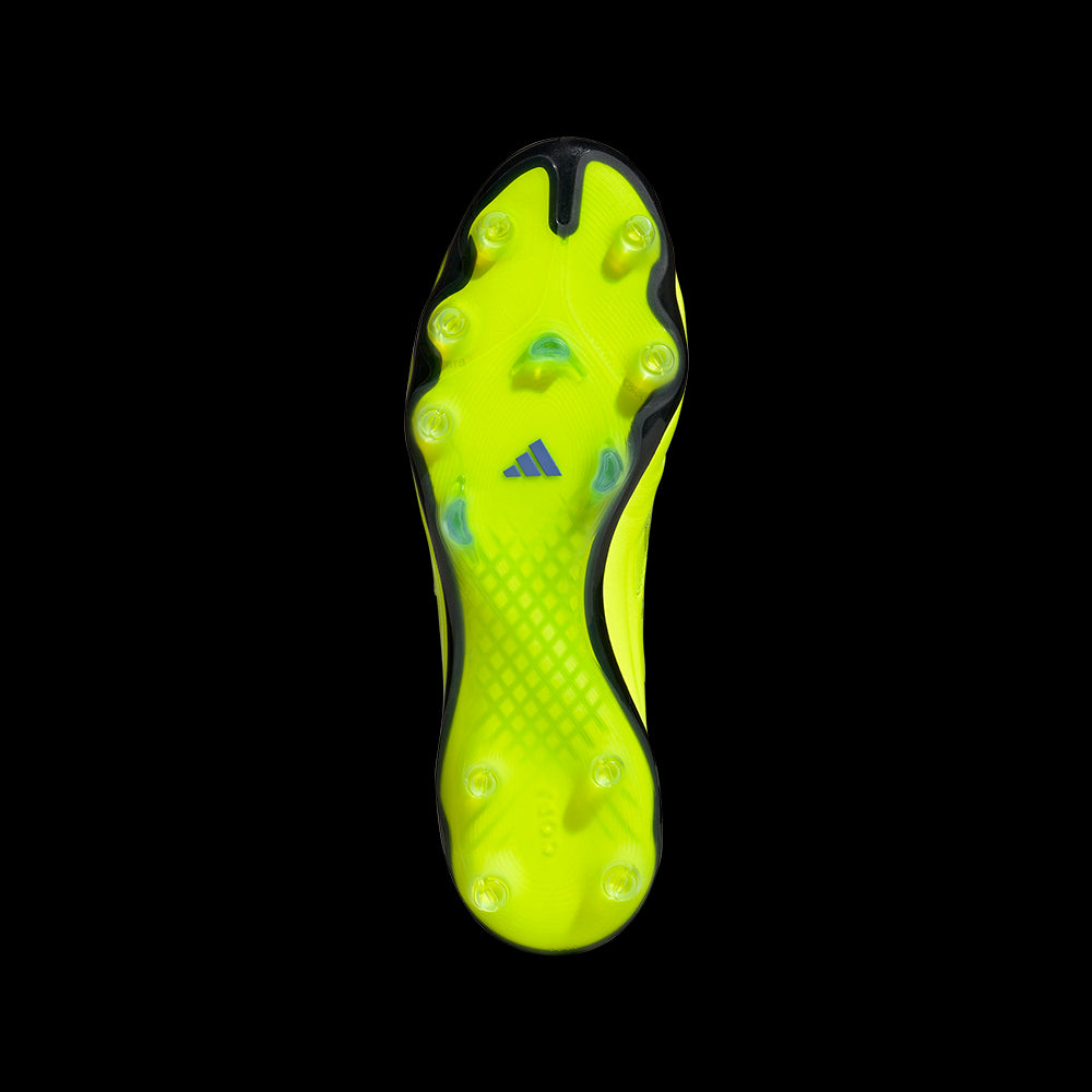 COPA PURE III ELITE FG