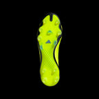 COPA PURE III ELITE FG