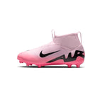 ZOOM SUPERFLY 9 ACADEMY FG/MG JUNIOR