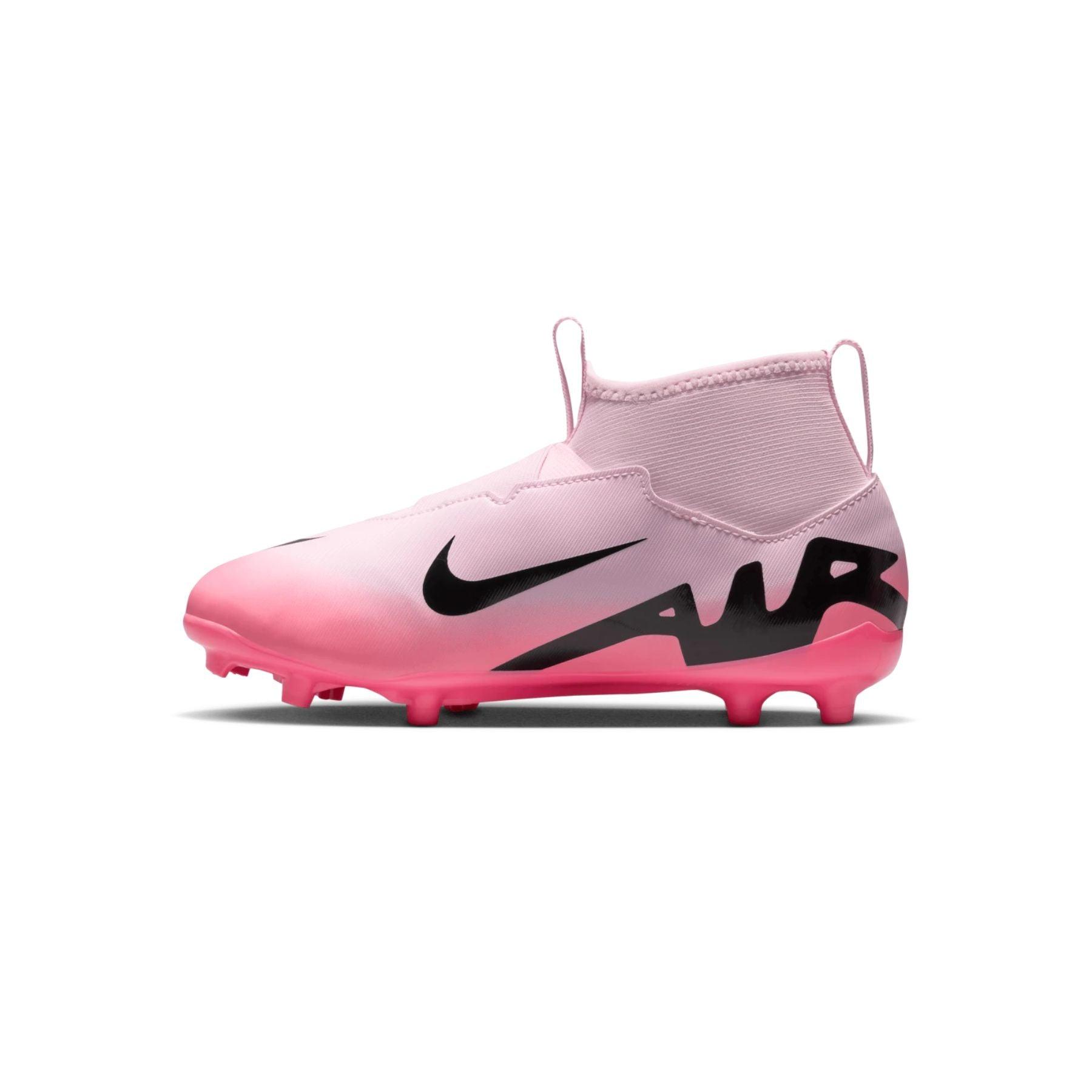 ZOOM SUPERFLY 9 ACADEMY FG/MG JUNIOR