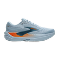 GHOST MAX 3 M