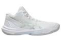 SKY ELITE FF MT 3