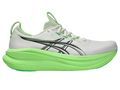 GEL NIMBUS 28 M