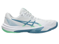 SKY ELITE FF 3 M