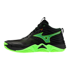 WAVE MOMENTUM ELITE MID M