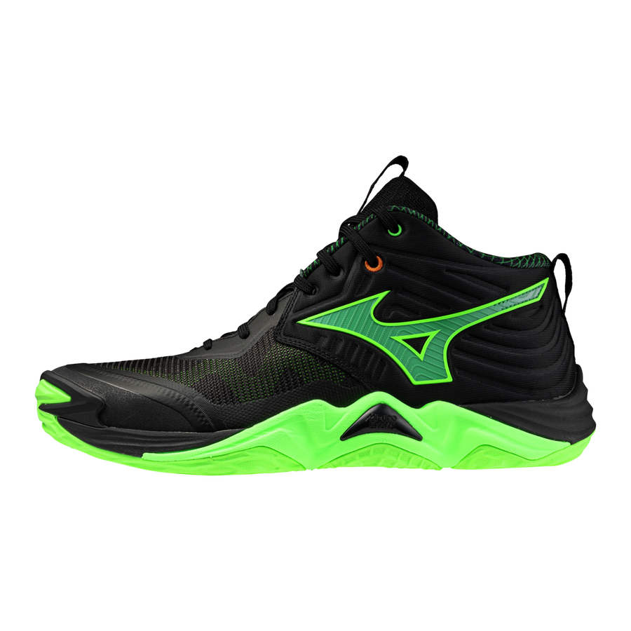 WAVE MOMENTUM ELITE MID M