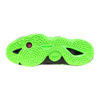 WAVE MOMENTUM ELITE MID M