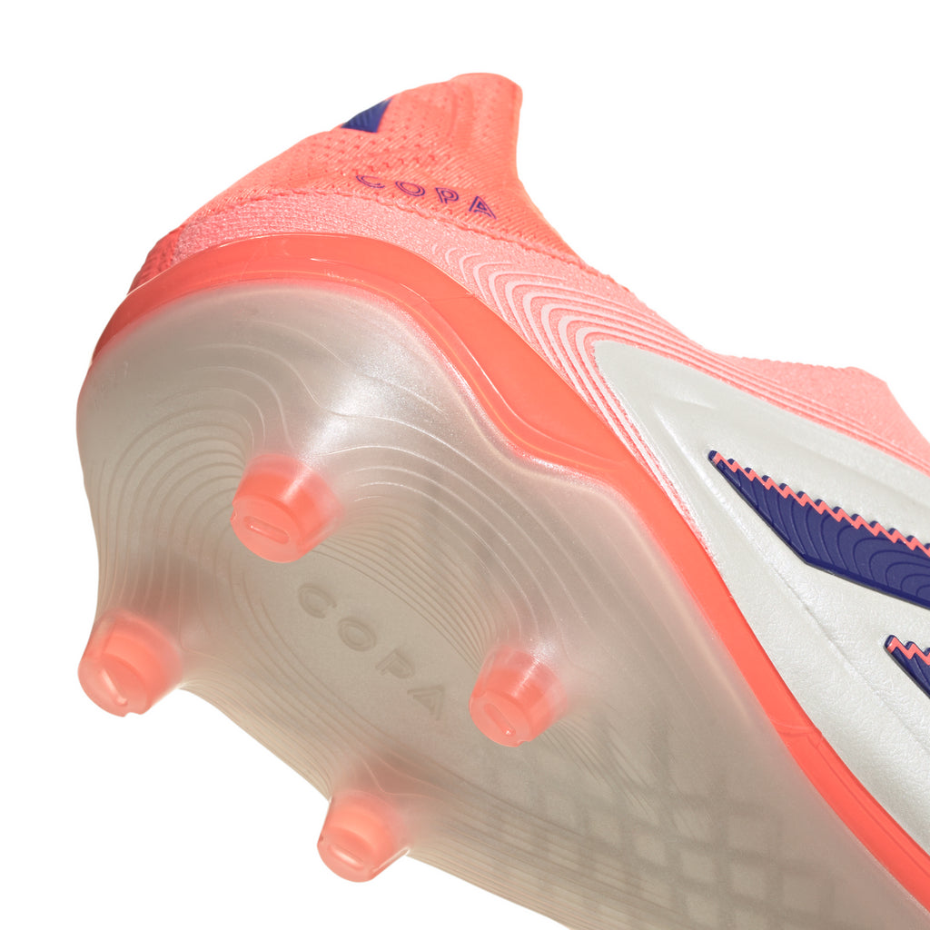 COPA PURE III ELITE LL FG