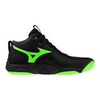 WAVE MOMENTUM ELITE MID M