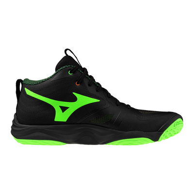 WAVE MOMENTUM ELITE MID M