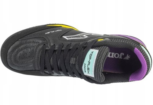 TOPFLEX 2601 TF