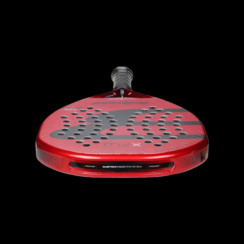 PALA XPLO COMFORT 25