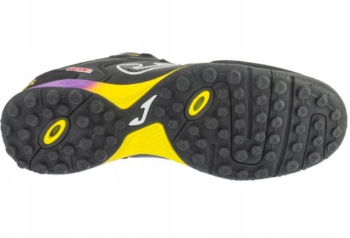 TOPFLEX 2601 TF
