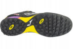 TOPFLEX 2601 TF
