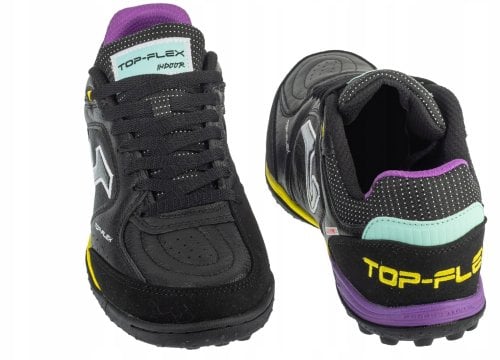 TOPFLEX 2601 TF
