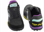 TOPFLEX 2601 TF