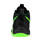 WAVE MOMENTUM ELITE MID M