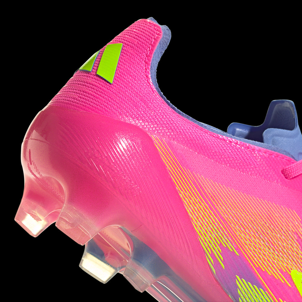 F50 ELITE FG