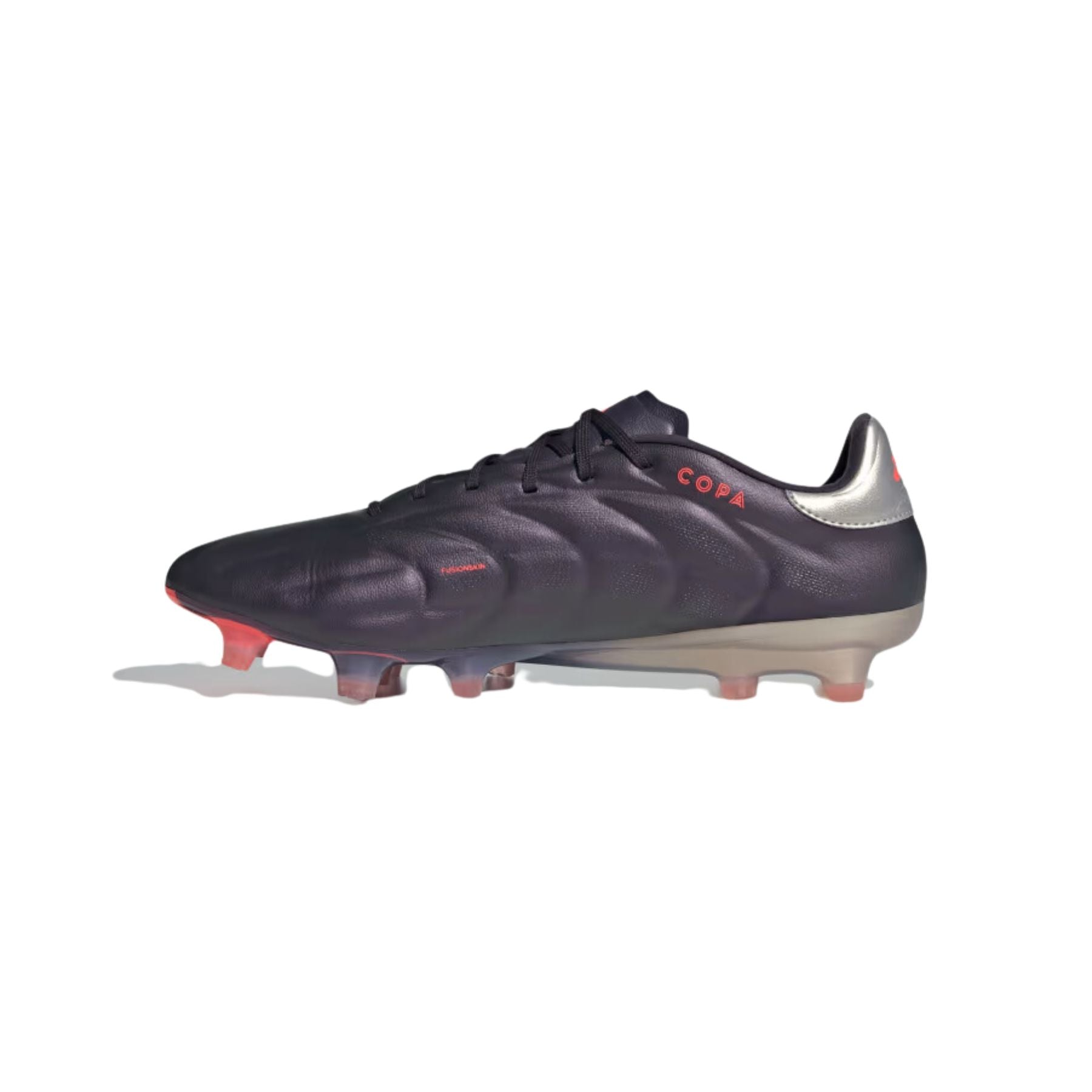 COPA PURE 2 ELITE FG