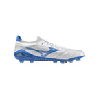 MORELIA NEO BETA IV ELITE FG