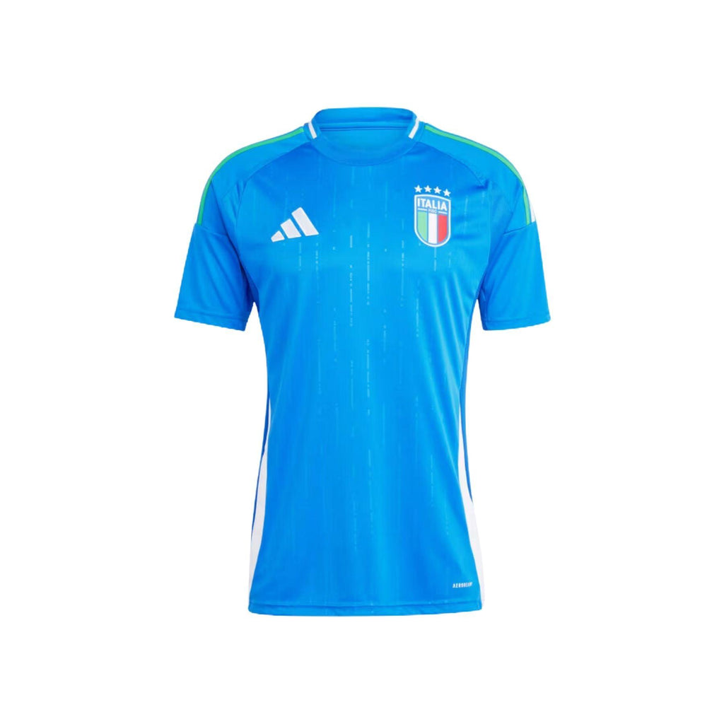 ADIDAS MAGLIA FIGC ITALIA HOME