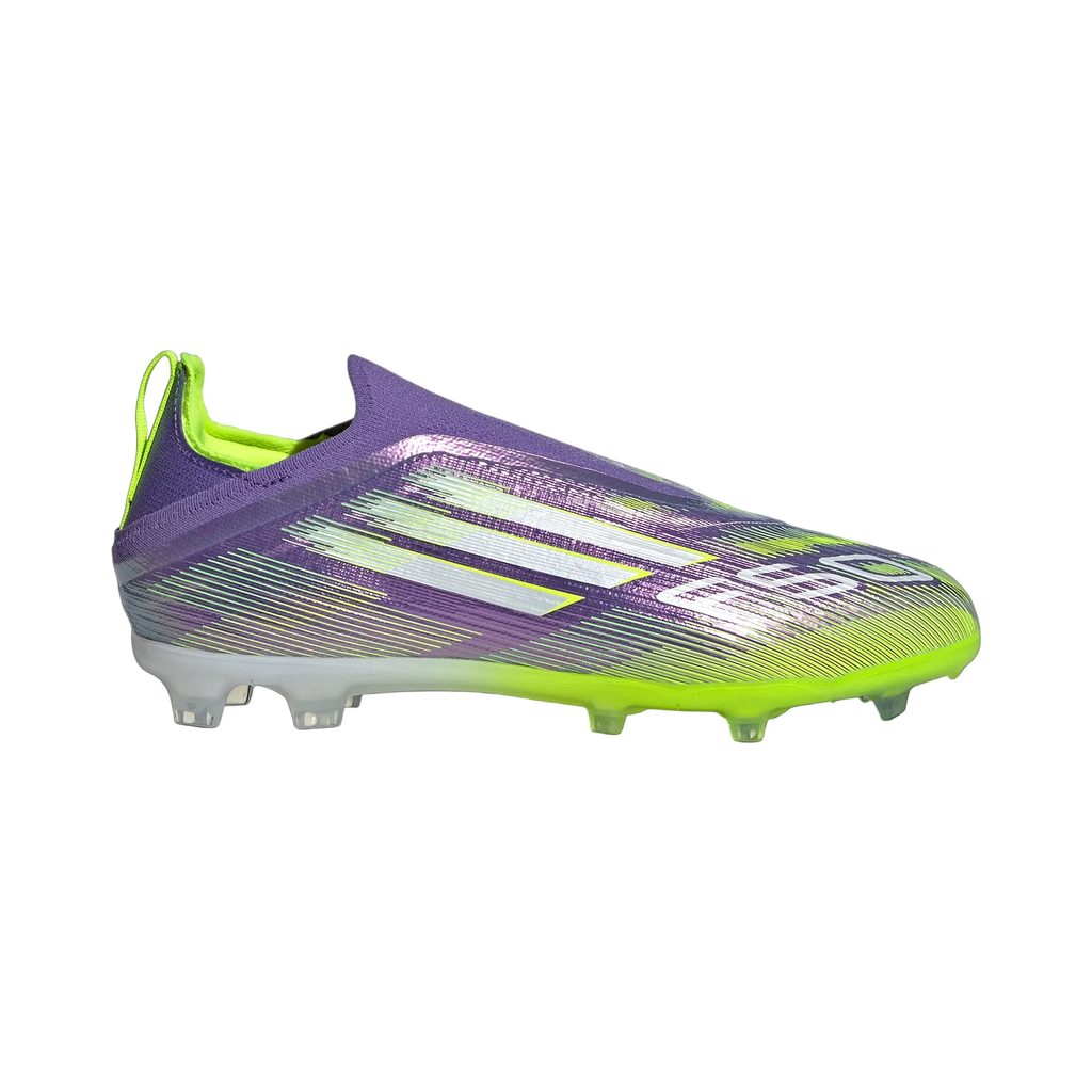 F50 ELITE LL FG JUNIOR