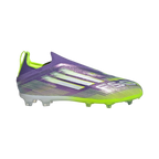 F50 ELITE LL FG JUNIOR