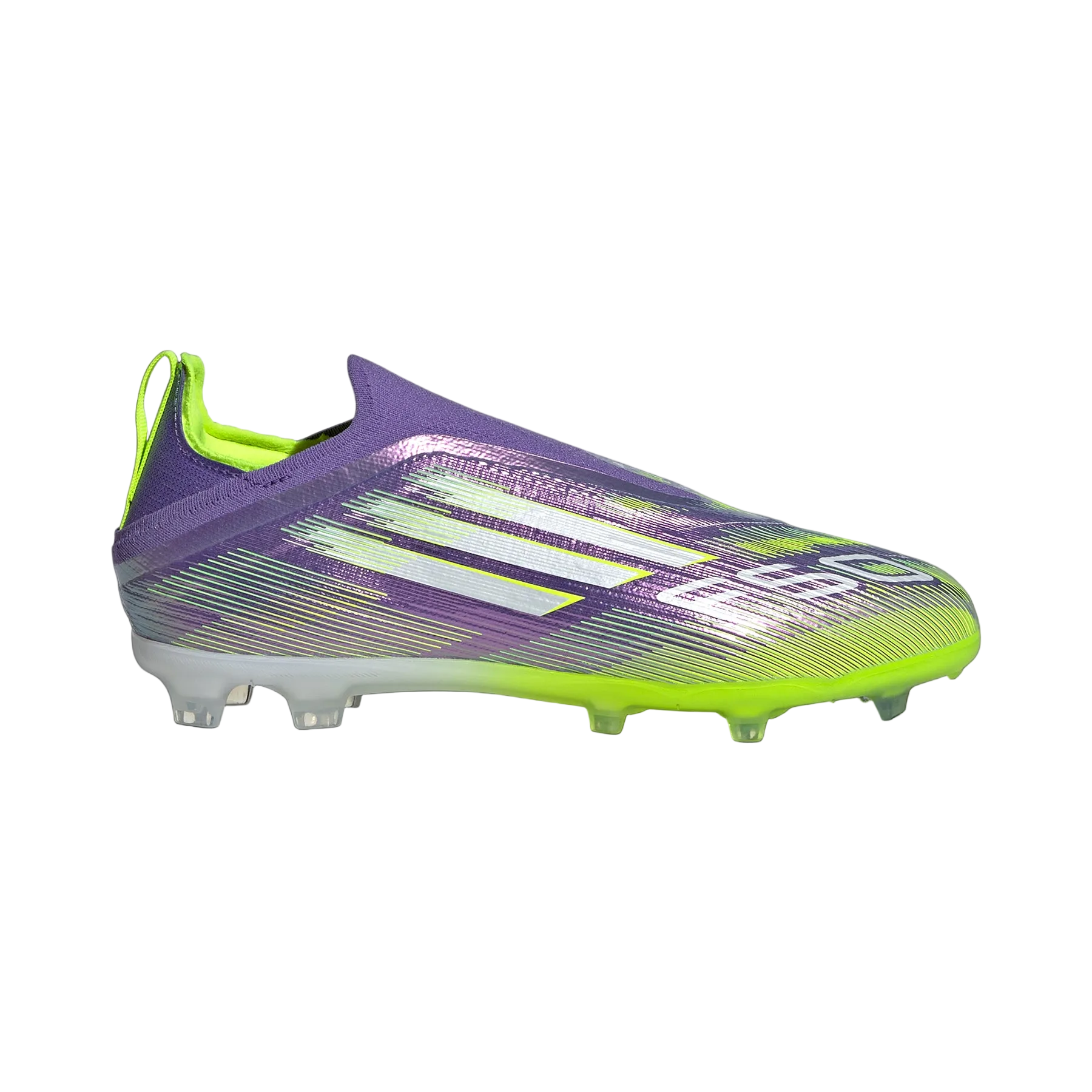 F50 ELITE LL FG JUNIOR