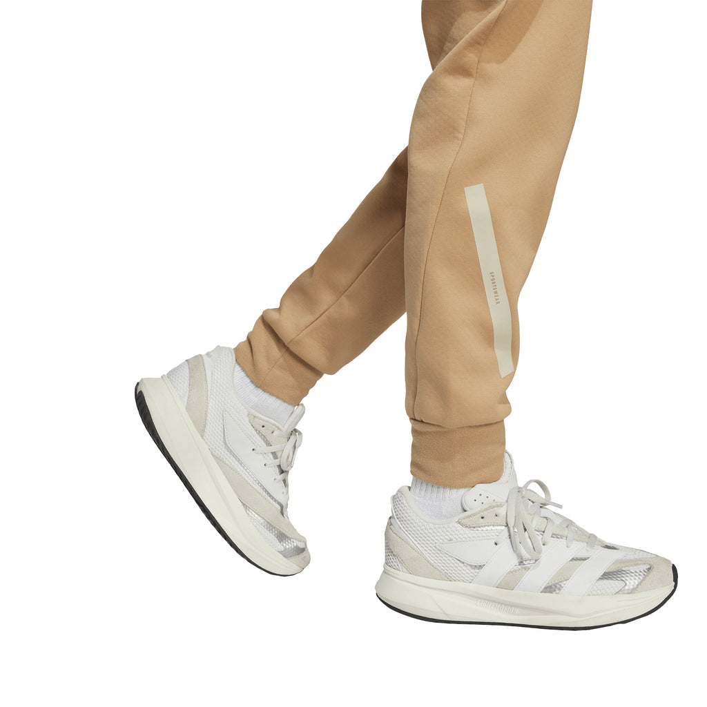 PANTALONE ZNE JUNIOR