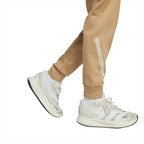 PANTALONE ZNE JUNIOR