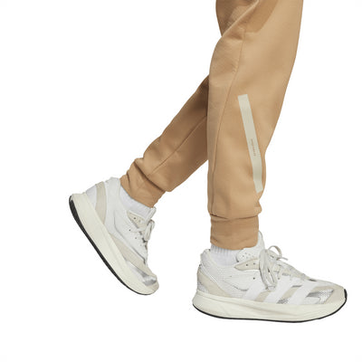 PANTALONE ZNE JUNIOR