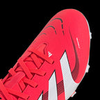 PREDATOR LEAGUE FG JUNIOR