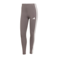 LEGGINGS 3S W