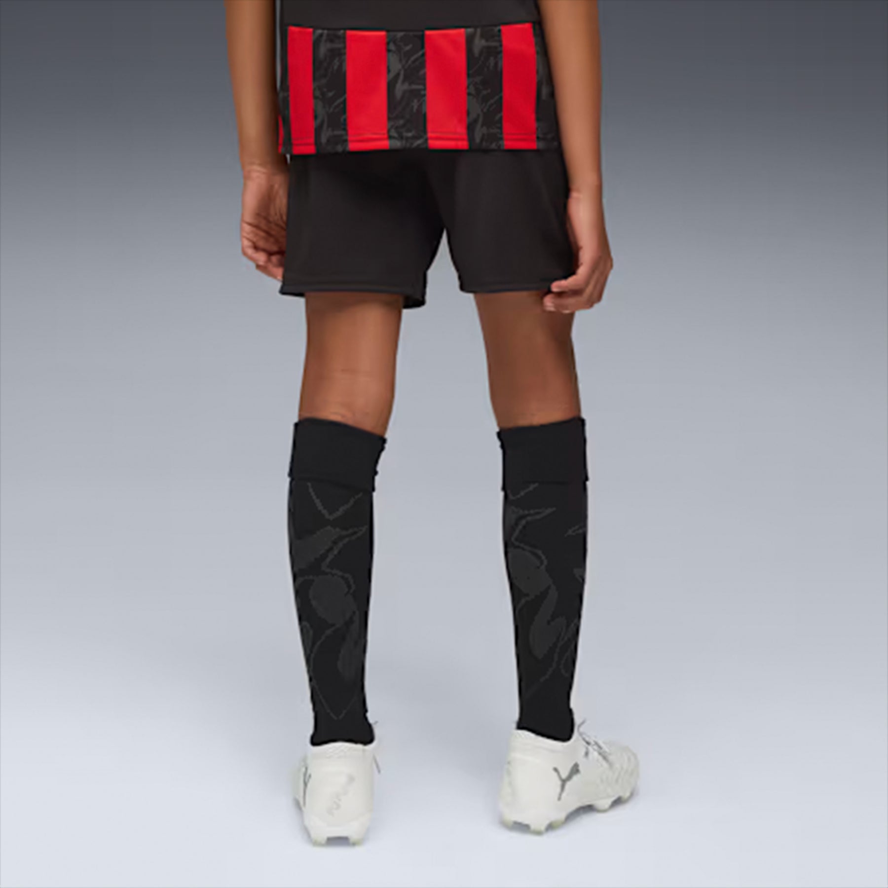 SHORT AC MILAN  25/26 JUNIOR