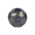 REAL MADRID CLB TR