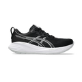 GEL CUMULUS 27 M