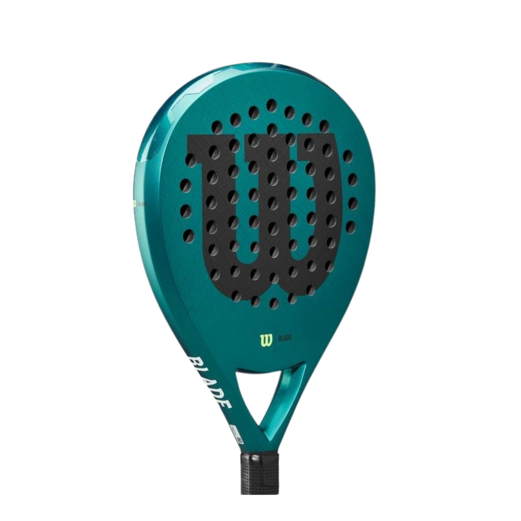 BLADE V3 PADEL 2