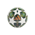 PALLONE UCL MINI