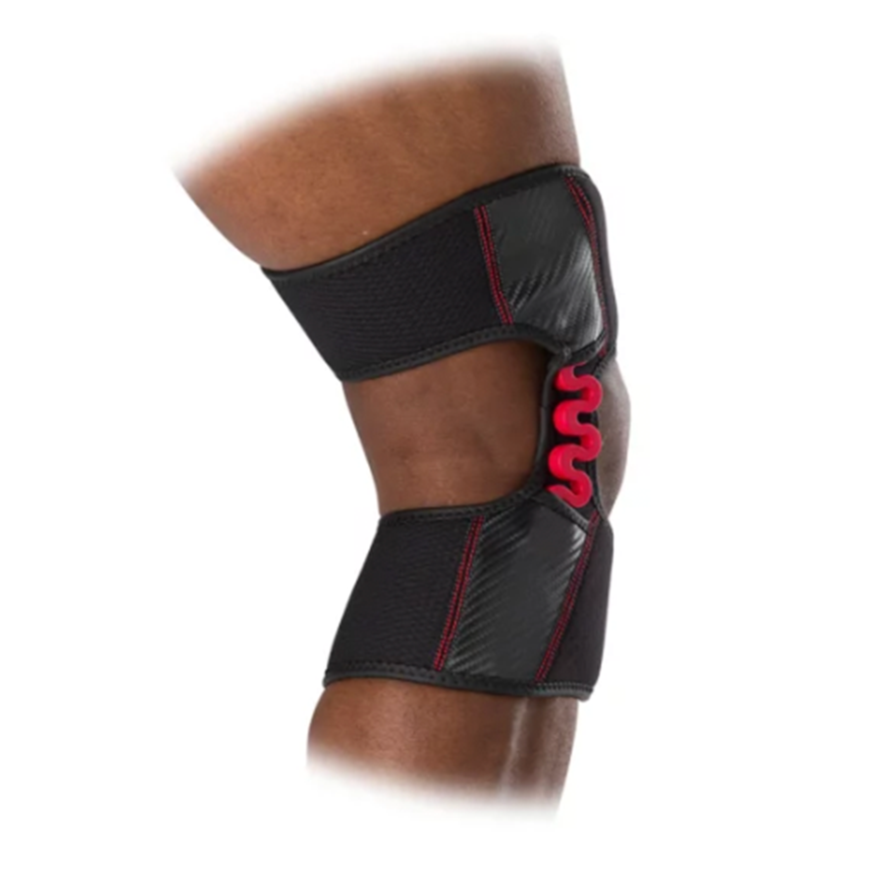 MC DAVID NRG KNEE OVER WRAP