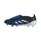 PREDATOR ELITE FT FG JUDE BELLINGHAM