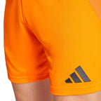 SHORT REAL MADRID AWAY 2024/25