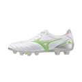 MORELIA NEO IV PRO MD