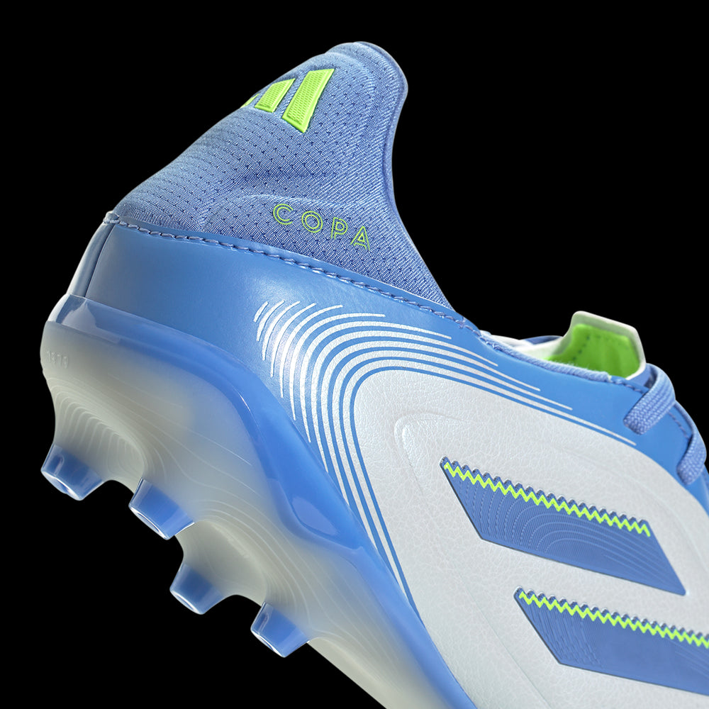 COPA PURE III LEAGUE FG MG