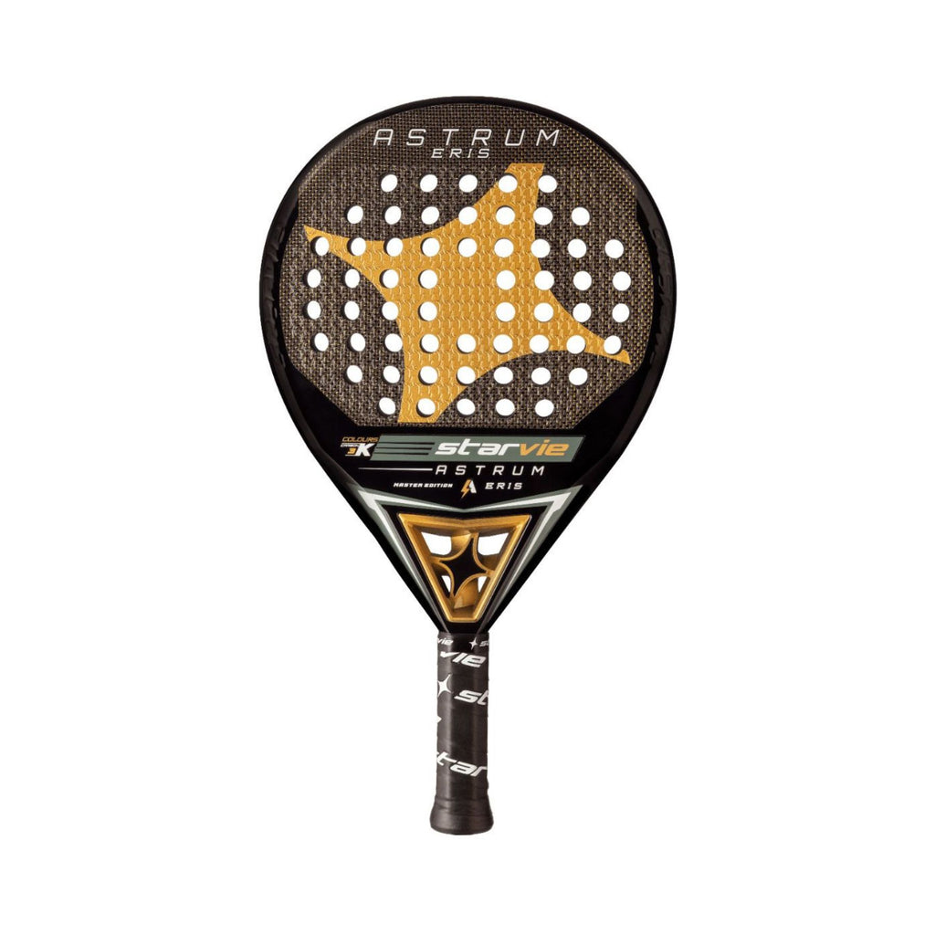 STARVIE ASTRUM MASTER EDITION