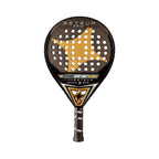 STARVIE ASTRUM MASTER EDITION