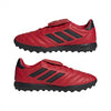 ADIDAS COPA GLORO TF